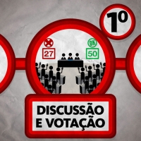 Assembléia Legislativa de Minas Gerais 09