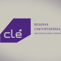 Clé | Reserva Contemporânea | Contemporary Art Reserve | 04