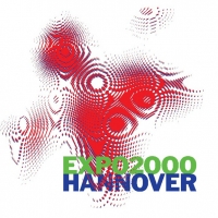 Expo 2000 Hannover | Pavilhão Brasil | Brazil Pavilion | 13