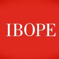 IBOPE Ambiental 06