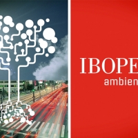 IBOPE Ambiental 09