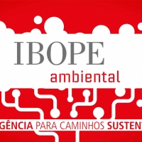 IBOPE Ambiental 14