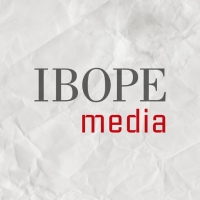 IBOPE Media | 01