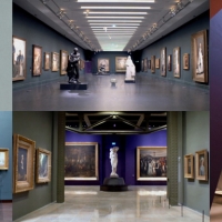 Impressionismo, Paris e a Modernidade | Impressionism, Paris and Modernity | 16