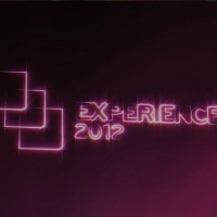 LG | Digital Experience | 01