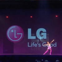 LG | Digital Experience | 09