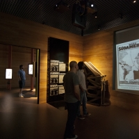 Museu da Imigração 05