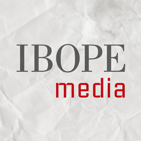 IBOPE Media